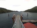 ./images/calvert/dock/20171107/dock20171107_121003.jpg