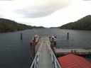 ./images/calvert/dock/20171107/dock20171107_121501.jpg