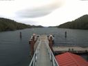 ./images/calvert/dock/20171107/dock20171107_122003.jpg