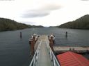 ./images/calvert/dock/20171107/dock20171107_122501.jpg