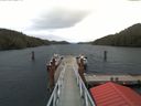 ./images/calvert/dock/20171107/dock20171107_123004.jpg