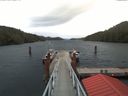 ./images/calvert/dock/20171107/dock20171107_123504.jpg