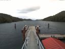 ./images/calvert/dock/20171107/dock20171107_124004.jpg