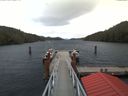 ./images/calvert/dock/20171107/dock20171107_125501.jpg