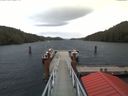 ./images/calvert/dock/20171107/dock20171107_130004.jpg