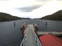 ./images/calvert/dock/20171107/dock20171107_130502.jpg