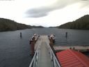./images/calvert/dock/20171107/dock20171107_131004.jpg
