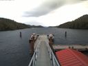 ./images/calvert/dock/20171107/dock20171107_131504.jpg