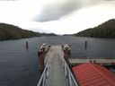 ./images/calvert/dock/20171107/dock20171107_132002.jpg