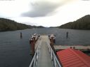 ./images/calvert/dock/20171107/dock20171107_132504.jpg