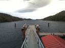 ./images/calvert/dock/20171107/dock20171107_133004.jpg