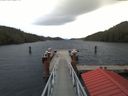 ./images/calvert/dock/20171107/dock20171107_133503.jpg