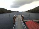 ./images/calvert/dock/20171107/dock20171107_134003.jpg