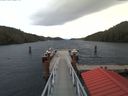 ./images/calvert/dock/20171107/dock20171107_134503.jpg
