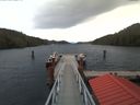 ./images/calvert/dock/20171107/dock20171107_135004.jpg