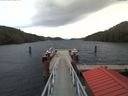 ./images/calvert/dock/20171107/dock20171107_135504.jpg