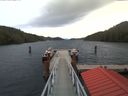 ./images/calvert/dock/20171107/dock20171107_140002.jpg