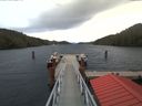 ./images/calvert/dock/20171107/dock20171107_140502.jpg