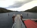 ./images/calvert/dock/20171107/dock20171107_141002.jpg