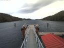 ./images/calvert/dock/20171107/dock20171107_141504.jpg