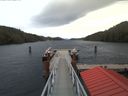 ./images/calvert/dock/20171107/dock20171107_142003.jpg