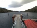 ./images/calvert/dock/20171107/dock20171107_142501.jpg