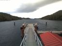 ./images/calvert/dock/20171107/dock20171107_143004.jpg
