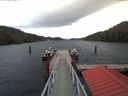 ./images/calvert/dock/20171107/dock20171107_143504.jpg