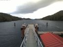 ./images/calvert/dock/20171107/dock20171107_144004.jpg