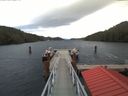 ./images/calvert/dock/20171107/dock20171107_144502.jpg