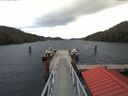 ./images/calvert/dock/20171107/dock20171107_145004.jpg