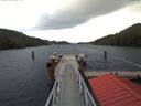 ./images/calvert/dock/20171107/dock20171107_145504.jpg