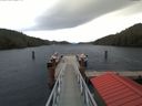 ./images/calvert/dock/20171107/dock20171107_150004.jpg