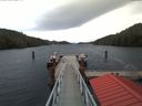 ./images/calvert/dock/20171107/dock20171107_150503.jpg