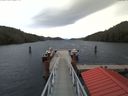 ./images/calvert/dock/20171107/dock20171107_151003.jpg