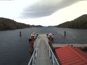 ./images/calvert/dock/20171107/dock20171107_151503.jpg