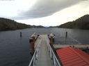 ./images/calvert/dock/20171107/dock20171107_152004.jpg