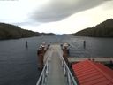 ./images/calvert/dock/20171107/dock20171107_152504.jpg