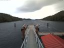 ./images/calvert/dock/20171107/dock20171107_153004.jpg