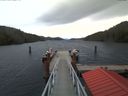 ./images/calvert/dock/20171107/dock20171107_153502.jpg