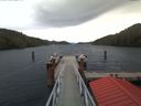 ./images/calvert/dock/20171107/dock20171107_154004.jpg