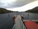 ./images/calvert/dock/20171107/dock20171107_154504.jpg