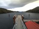 ./images/calvert/dock/20171107/dock20171107_155003.jpg