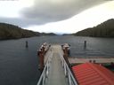 ./images/calvert/dock/20171107/dock20171107_155501.jpg