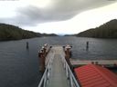 ./images/calvert/dock/20171107/dock20171107_160004.jpg