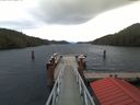 ./images/calvert/dock/20171107/dock20171107_160504.jpg