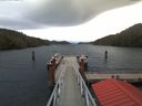 ./images/calvert/dock/20171107/dock20171107_161004.jpg