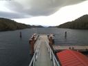 ./images/calvert/dock/20171107/dock20171107_161504.jpg