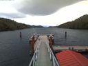 ./images/calvert/dock/20171107/dock20171107_162004.jpg