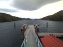 ./images/calvert/dock/20171107/dock20171107_162504.jpg